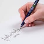 tombow-beginner-set-4