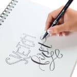 tombow-beginner-set-5