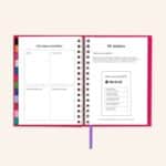 agenda-anual-el-arte-de-vivir-semana-vista-2024 (15)