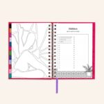 agenda-anual-el-arte-de-vivir-semana-vista-2024 (16)