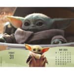 calendario-de-escritorio-dia-pagina-2024-star-wars-the-mandalorian-(2)