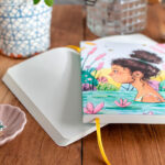 cuaderno esther gili baño de colores (1)