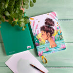cuaderno esther gili baño de colores (2)