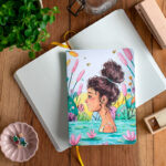cuaderno esther gili baño de colores (3)