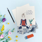 cuaderno-lady-desidia-calm-is-my-superpower-(3)