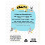 kawaii-el-arte-japones-para-dibujar-cosas-monas-(3)