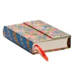 agenda 2024 paperblanks jardin de los perales (2)