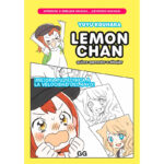 lemonchan-quiere-aprender-a-dibujar-(1)