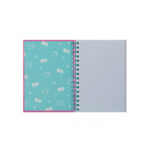 cuaderno-hello-kitty (1)