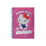 cuaderno-hello-kitty (2)