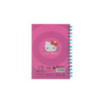 cuaderno-hello-kitty (3)