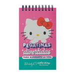 pegatinas-hello-kitty