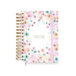 AGENDA_FRONTAL_LOLAPRODUCTOSDEPAPELERIASEMANAVISTAAMAZONDIAPAGINAPLANNER_f089dafc-7ed9-4309-8ceb-40de120933be