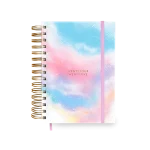 AGENDA_FRONTAL_NEBULAPRODUCTOSDEPAPELERIASEMANAVISTAAMAZONDIAPAGINAPLANNER