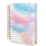 MOCKUP_agenda_NEBULA (1)