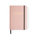 agenda-100-productividad-pink