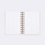 cuaderno-mini-modelo-cuadros-interior-puntos-portada-dura-a6 (2)