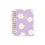 cuaderno-mini-modelo-flores-lila-interior-puntos-portada-dura-a6