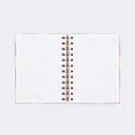 cuaderno-mini-modelo-flores-lila-interior-puntos-portada-dura-a6-2