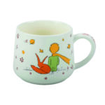 taza-el-principito- (1)