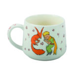 taza-el-principito- (4)