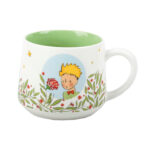 taza-el-principito-rosas_ (1)