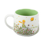 taza-el-principito-rosas_ (4)