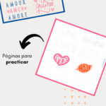 aprende lettering y descubre tu superpoder (2)