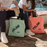 totes-varias