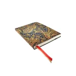 agenda morris midi 2