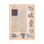 Paperblanks