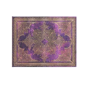 Paperblanks - Bibelot - Libro De Visitas
