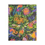 Paperblanks