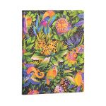 Paperblanks