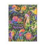 Paperblanks