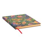 Paperblanks