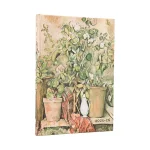 Cezanne 1