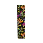 Flores silvestres 2