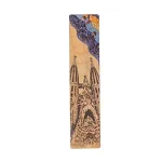 Gaudí, El Manuscrito de Reus 2