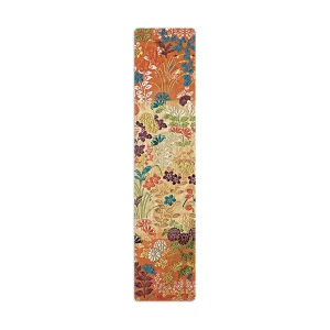 Marcapáginas de Paperblanks Kara-ori.