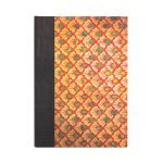 Paperblanks