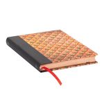 Paperblanks