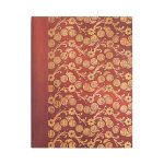Paperblanks