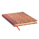 Paperblanks