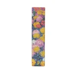 Los crisantemos de Monet 1
