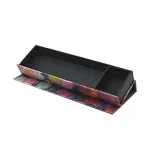 Los crisantemos de Monet 2