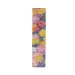 Los crisantemos de Monet 2