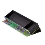 Paperblanks