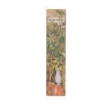 Macetas y flores de terracota de Cézanne 1