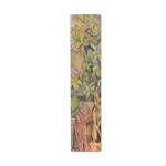 Macetas y flores de terracota de Cézanne 2